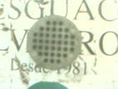 Otras unidades de control/módulos