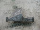 Support de moteur, coussinet