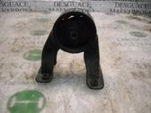 Soporte de montaje del motor