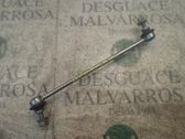 Articulación de barra estabilizadora delantera