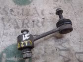 Koppelstange Stabilisator hinten
