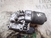 Moteur d'essuie-glace