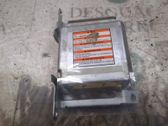 Unidad de control/módulo del Airbag