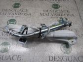 Airbag de la puerta delantera