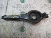 Querlenker hinten