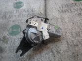 Moteur d'essuie-glace arrière