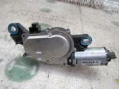 Motor del limpiaparabrisas trasero