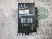 Sonstige Steuergeräte / Module