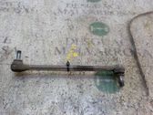 Koppelstange Stabilisator vorne