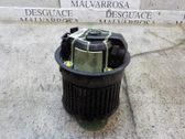 Pulseur d'air habitacle