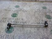 Koppelstange Stabilisator vorne