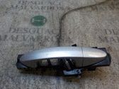 Manecilla externa puerta trasera