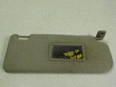 Sonnenblende