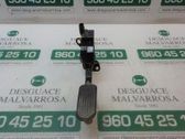 Sensor de aceleración