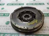 Volant moteur