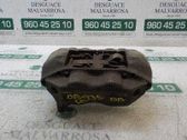 Caliper de freno delantero
