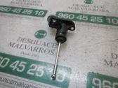 Cilindro maestro de embrague