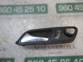 Manecilla interna puerta delantera
