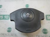 Airbag del volante