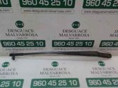 Brazo del limpiaparabrisas delantero