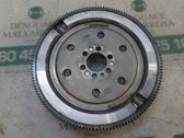 Volante motor
