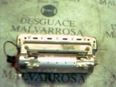 Airbag lateral