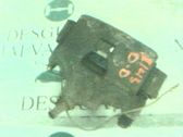 Bremssattel vorne