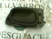 Manecilla interna puerta trasera
