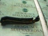 Etutukivarsi