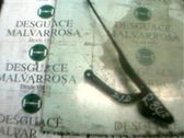 Brazo del limpiaparabrisas delantero