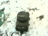Wing mirror switch