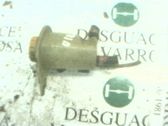 Bomba de freno