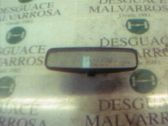 Espejo retrovisor (interior)