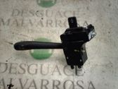 Indicator stalk