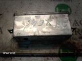 ABS control unit/module