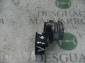 Tensor de correa del alternador