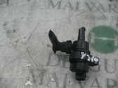 Bomba de aire secundaria