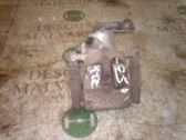 Caliper del freno trasero
