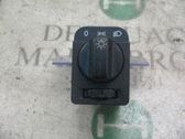 Regler Dimmer Schalter Beleuchtung Kombiinstrument Cockpit