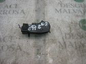 Motor del regulador de la ventanilla de la puerta delantera