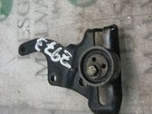 Tensor de correa del alternador