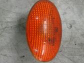 Seitenblinker