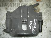 Bremssattel vorne
