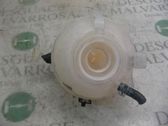 Vase d'expansion de carburant