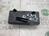 Sonstige Steuergeräte / Module