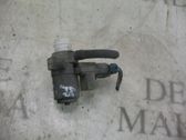 Windscreen/windshield washer pump