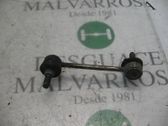 Articulación de barra estabilizadora delantera