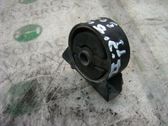 Soporte de la caja de cambios