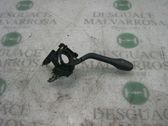 Palanca de control del limpiaparabrisas