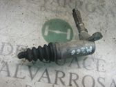 Cilindro de embrague hidráulico